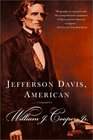 Jefferson Davis American