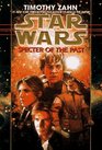 Specter of the Past (Star Wars)
