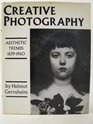 Creative Photography Aesthetic Trends 18391960
