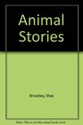 Animal Stories