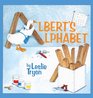 Albert's Alphabet