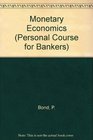 Monetary Economics