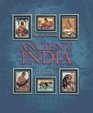 Ancient India