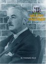 William Faulkner  Overlook Illustrated Lives