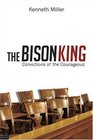 The Bison King
