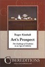 Art's Prospect