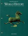 AddisonWesley World History Traditions and New Directions