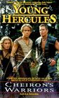 Young Hercules: Cheiron's Warriors