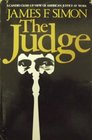 The Judge