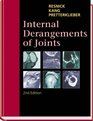Internal Derangements of Joints 2Volume Set