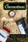 The Chronothon