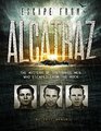 Escape from Alcatraz The Mystery of the Three Men Who Escaped From The Rock