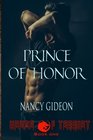 Prince of Honor