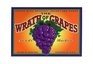 The Wrath of Grapes  Packed with Recovery Insight and Humor
