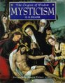 Origins of Wisdom Mysticism