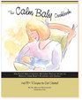 The Calm Baby Cookbook