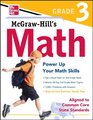 McGrawHill Math Grade 3