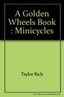 MiniCycles Minibikes/MiniCycles/Miniracers