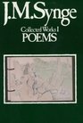 Collected Works Volume I The Poems