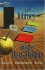 A Journey into the DeafWorld