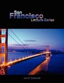 San Francisco Lecture Series