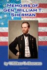The Memoirs  of Gen W T Sherman