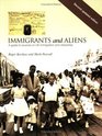 Immigrants and Aliens A Guide to Sources on UK Immigration and Citizenship