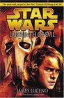 Labyrinth of Evil (Star Wars, Episode III, Prequel)