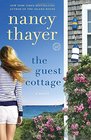 The Guest Cottage A Novel