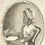The Story of Phillis Wheatley