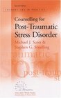 Counselling for PostTraumatic Stress Disorder