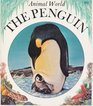 The Penguin (Animal World)