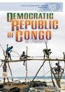 Democratic Republic of Congo in Pictures