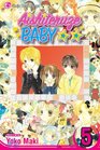 Aishiteruze Baby Volume 5