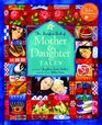 The Barefoot Book of Mother and Daughter Tales