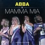 Abba  Mamma Mia