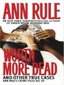 Worth More Dead