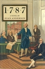 1787