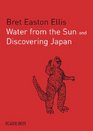 PICADOR SHOTS  ' Water from the Sun' Discovering Japan