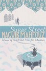Sugar Street (The Cairo Trilogy)