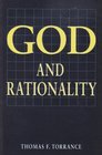 God  Rationality