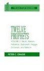 Twelve Prophets Volume 2