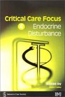 The Insiders' Guide to Medical Schools 2001/2002 The Alternative Prospectus Compiled by the BMA Medical Students Committee