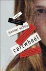 Cartwheel A Novel