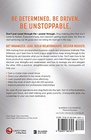 Unstoppable Using the Power of Focus to Take Action and Achieve your Goals