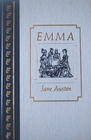Emma (World's Best Reading)