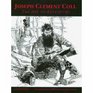 Joseph Clement Coll The Art of Adventure Hardcover