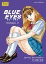 Blue Eyes Volume 1