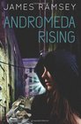 Andromeda Rising