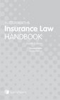 Butterworths Insurance Law Handbook